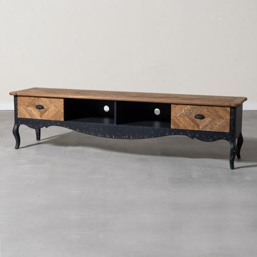  FRENCH BÜYÜK TV ÜNİTESİ