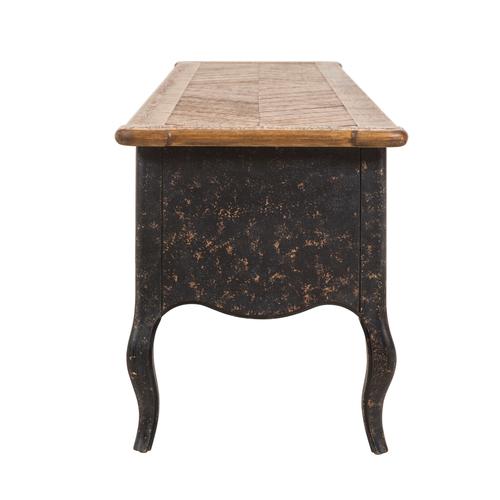  FRENCH BÜYÜK TV ÜNİTESİ