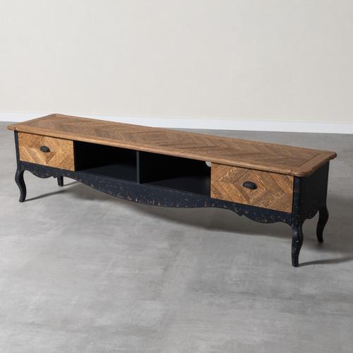  FRENCH BÜYÜK TV ÜNİTESİ