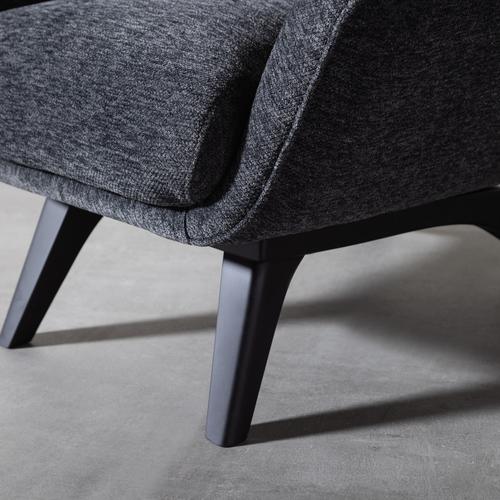  LIKYA BERJER ANTRASİT