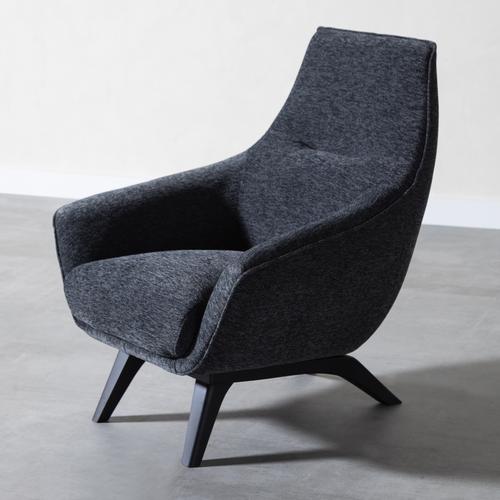  LIKYA BERJER ANTRASİT