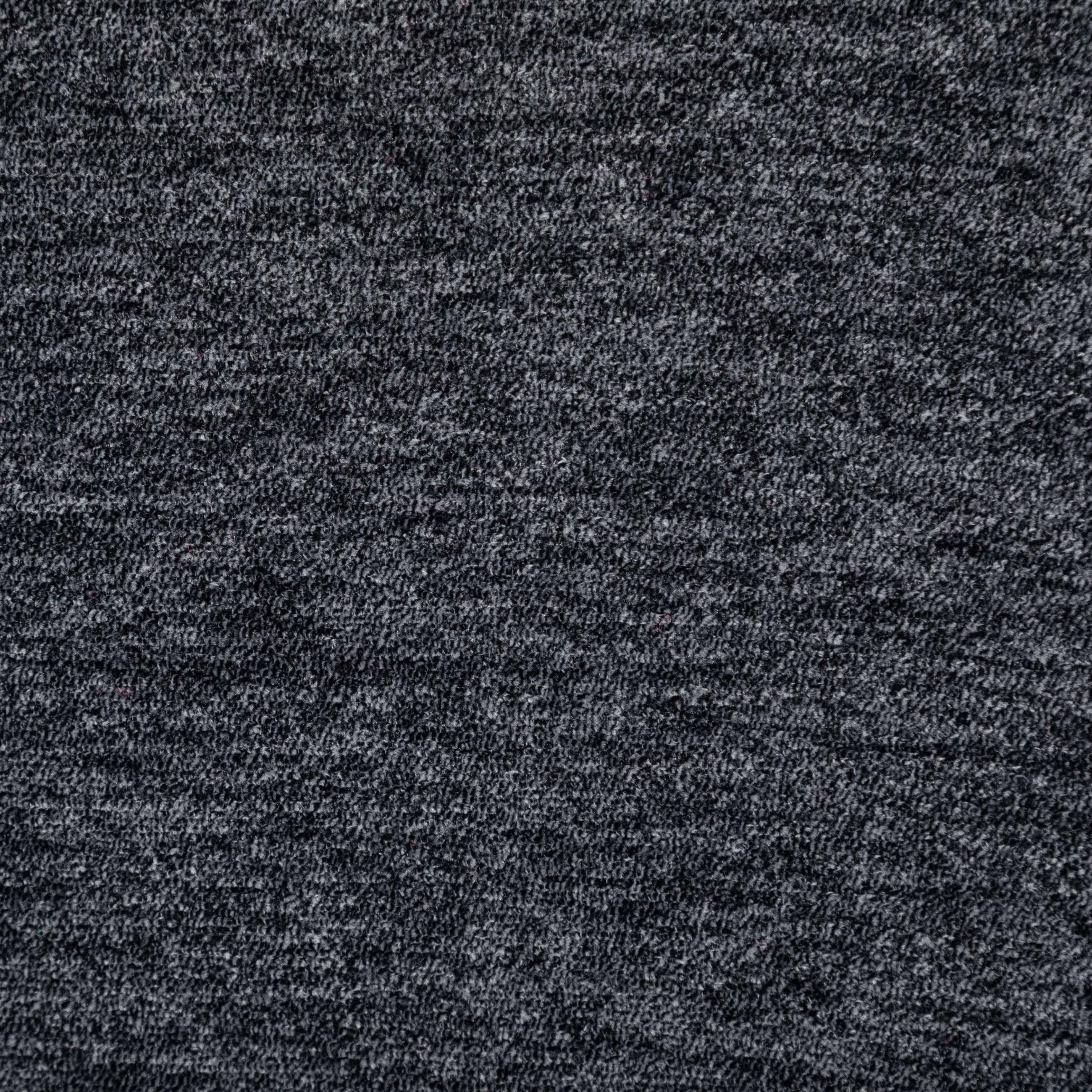 LIKYA BERJER ANTRASİT