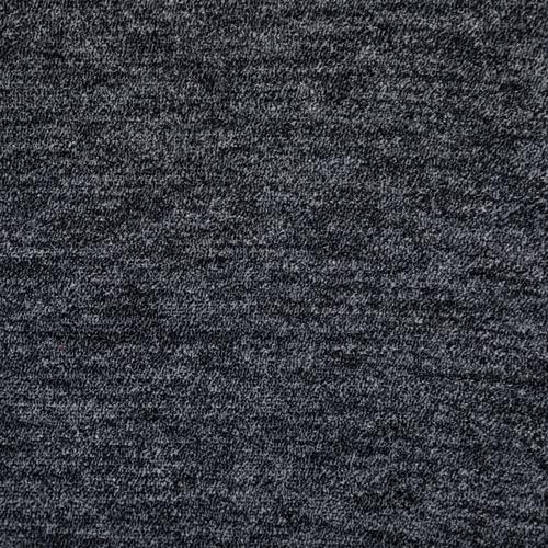  LIKYA BERJER ANTRASİT