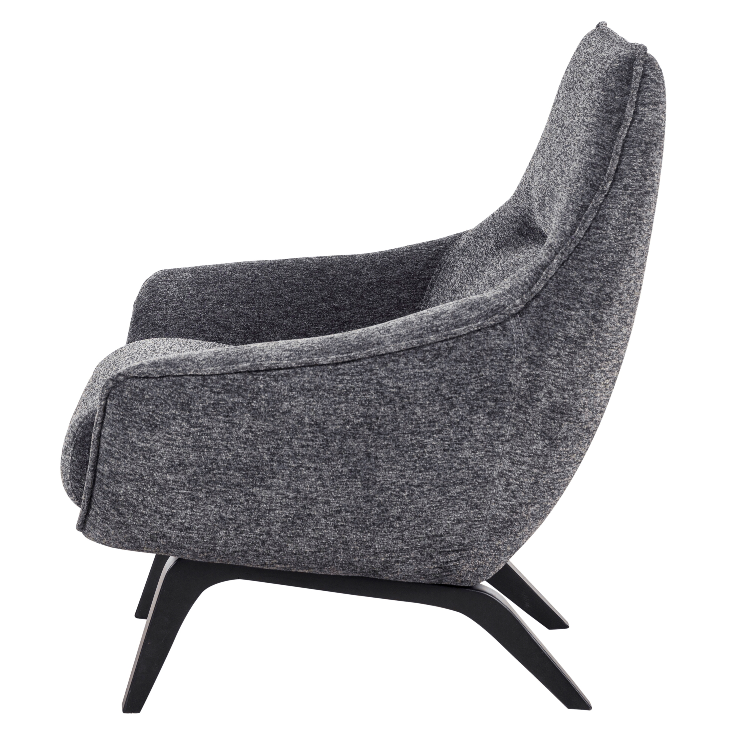 LIKYA BERJER ANTRASİT