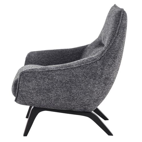  LIKYA BERJER ANTRASİT