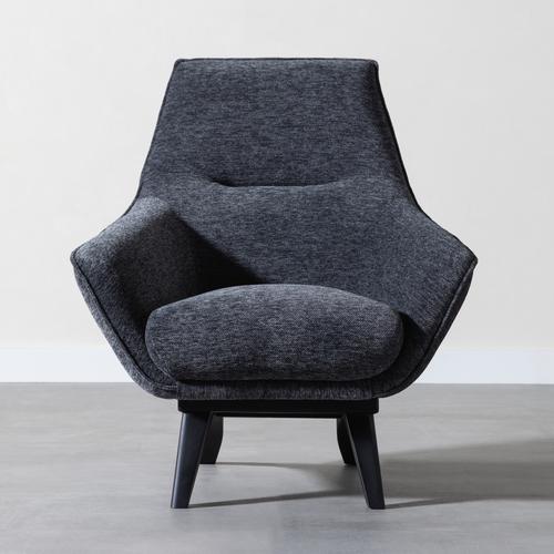  LIKYA BERJER ANTRASİT