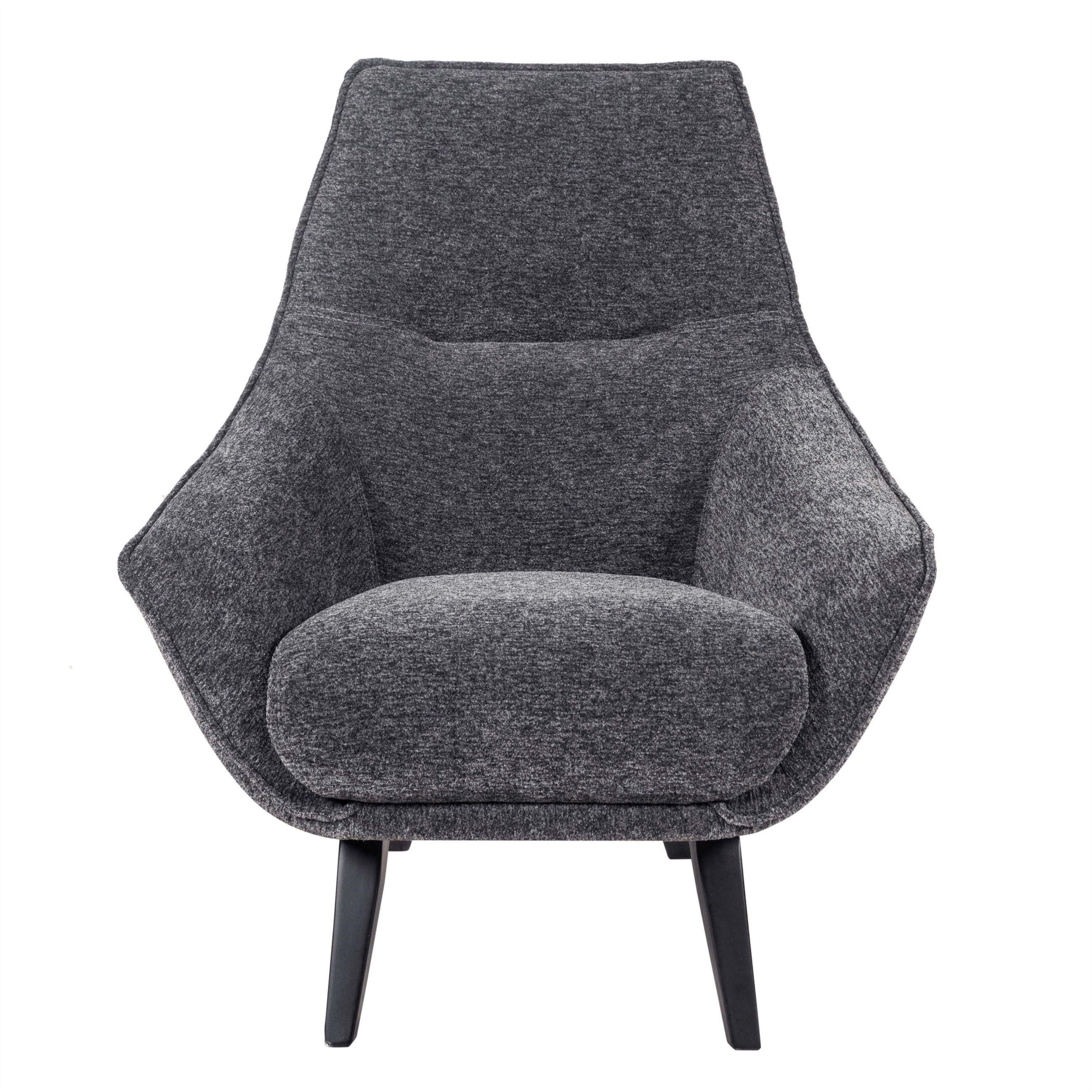 LIKYA BERJER ANTRASİT