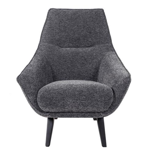  LIKYA BERJER ANTRASİT