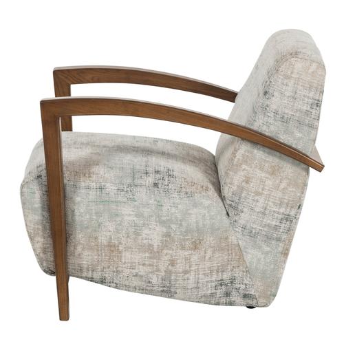  MOGG BERJER DESENLİ