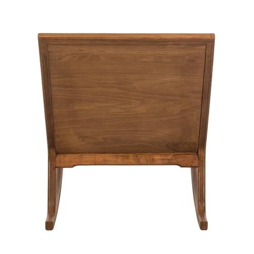 WAVE BERJER KUŞ DESENLİ