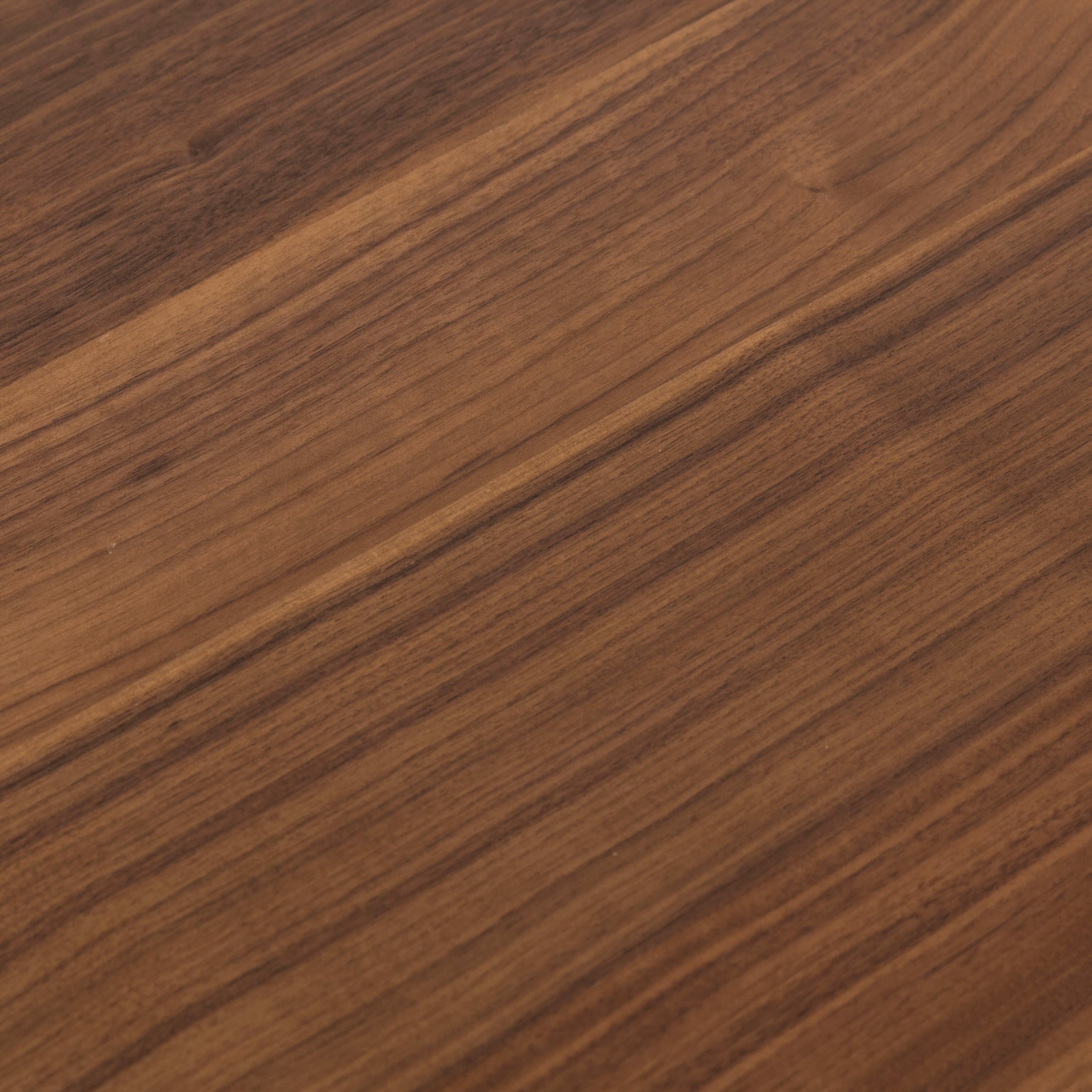 LISA YUVARLAK YEMEK MASASI NATUREL