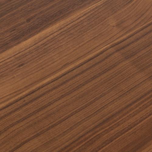  LISA YUVARLAK YEMEK MASASI NATUREL