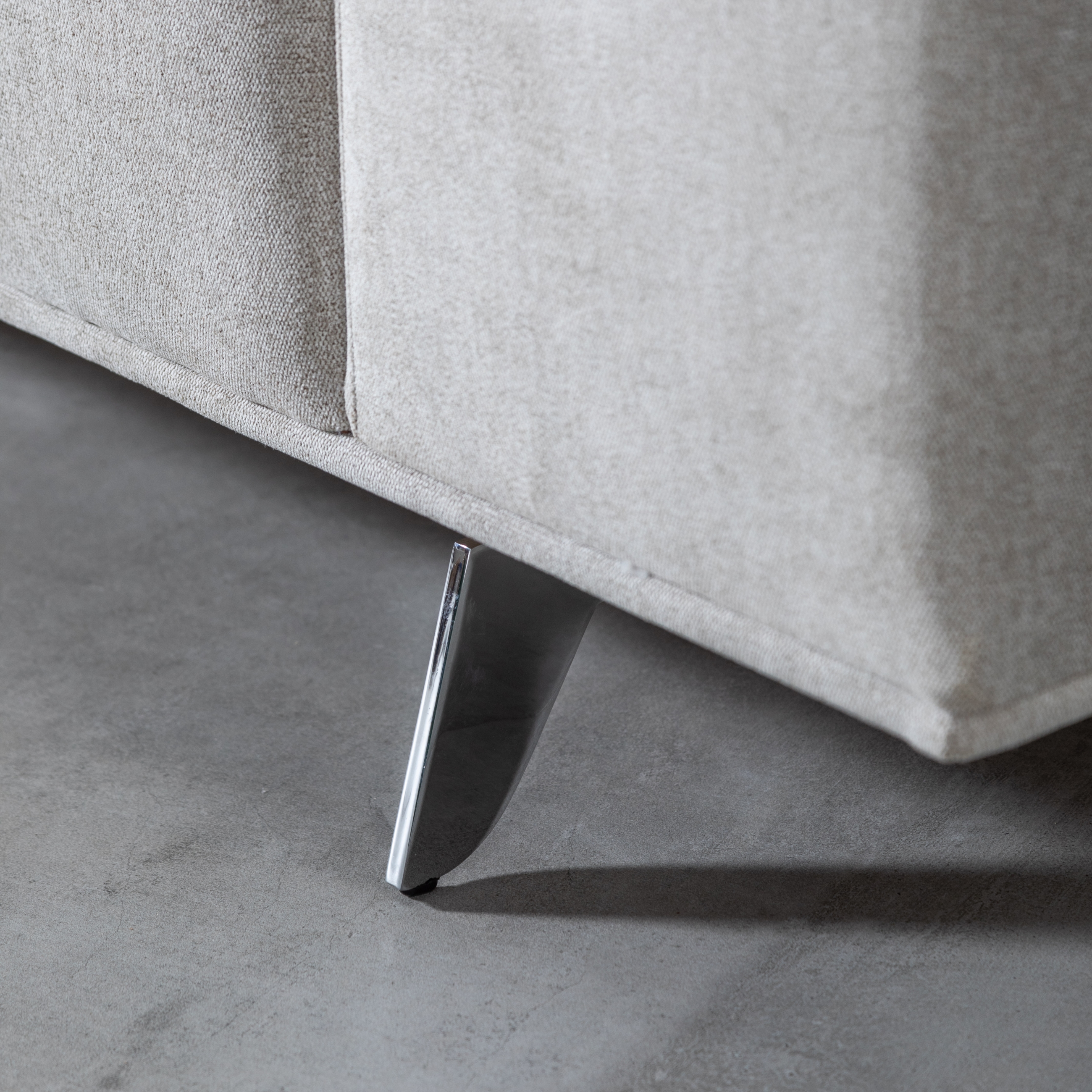 VENEZIA L KOLTUK BEJ SOL