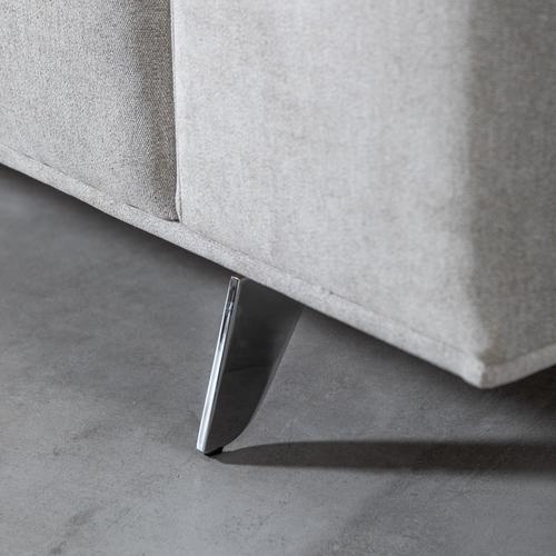  VENEZIA L KOLTUK BEJ SOL