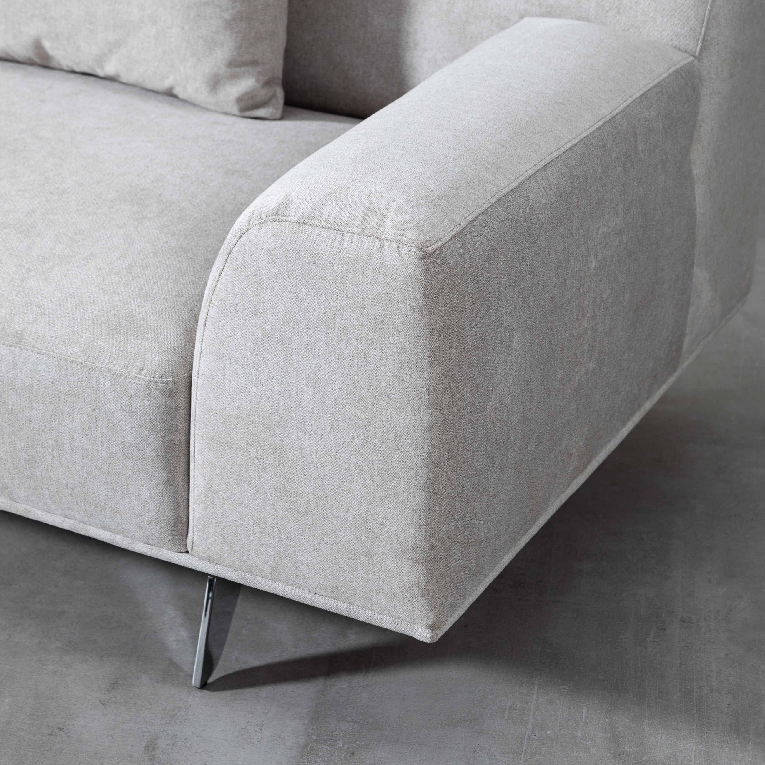 VENEZIA L KOLTUK BEJ SOL