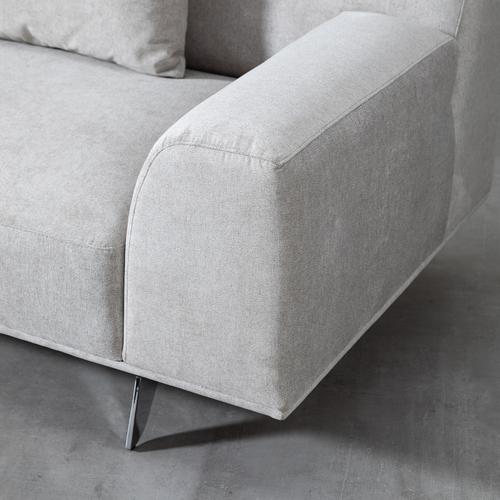  VENEZIA L KOLTUK BEJ SOL