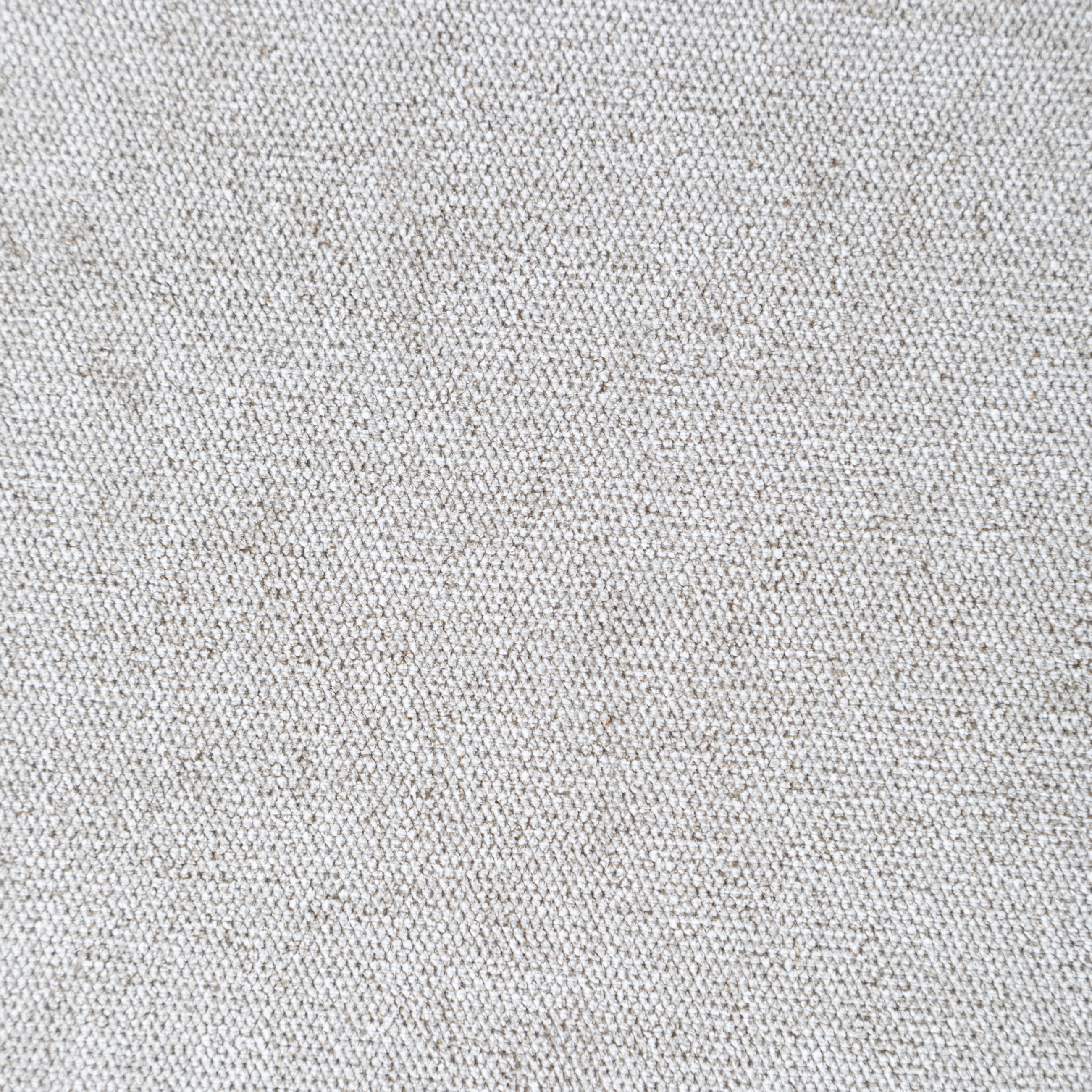 VENEZIA L KOLTUK BEJ SOL