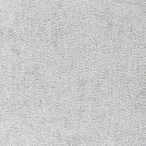  VENEZIA L KOLTUK BEJ SOL