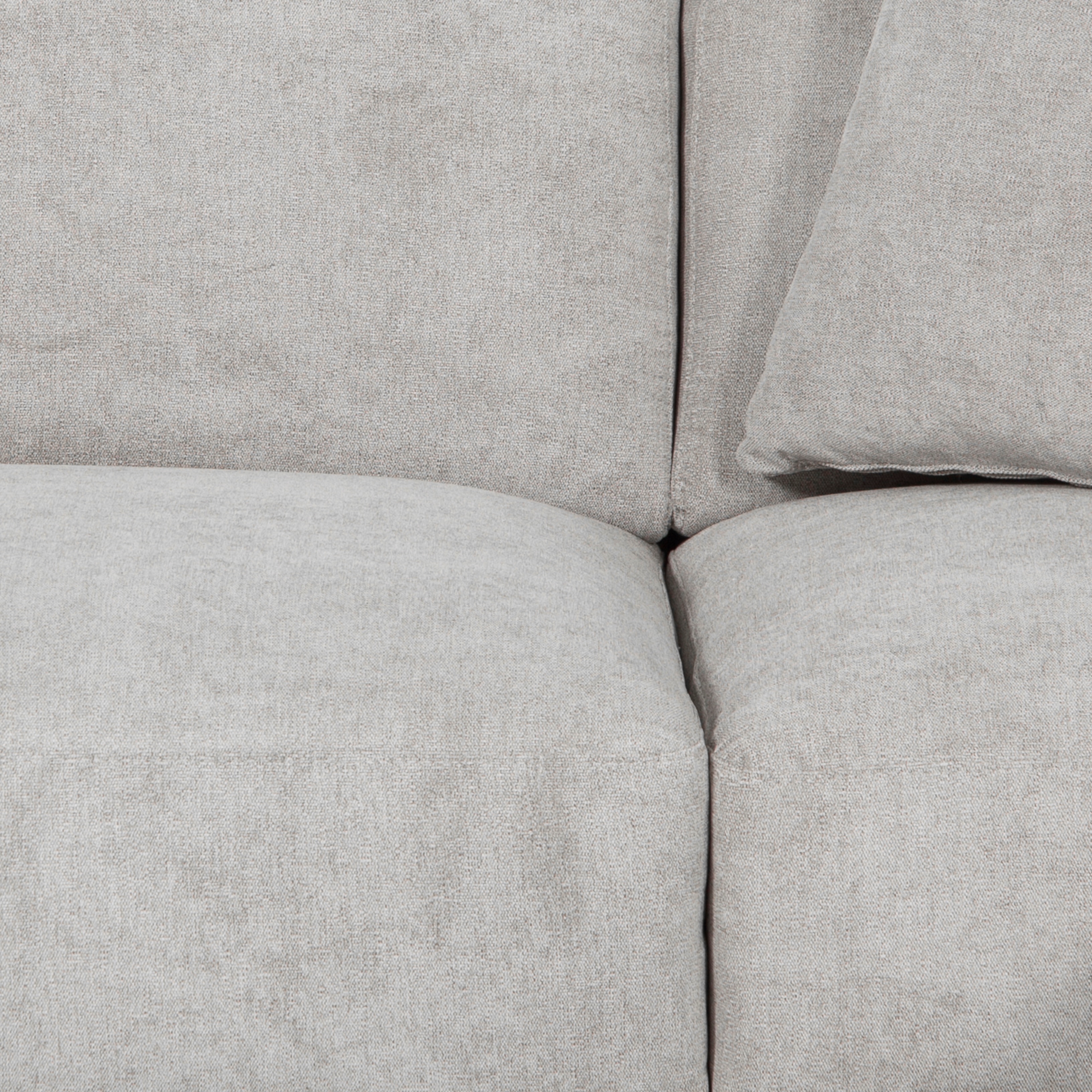 VENEZIA L KOLTUK BEJ SOL