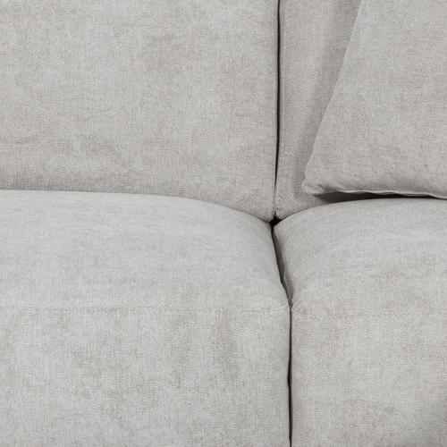  VENEZIA L KOLTUK BEJ SOL