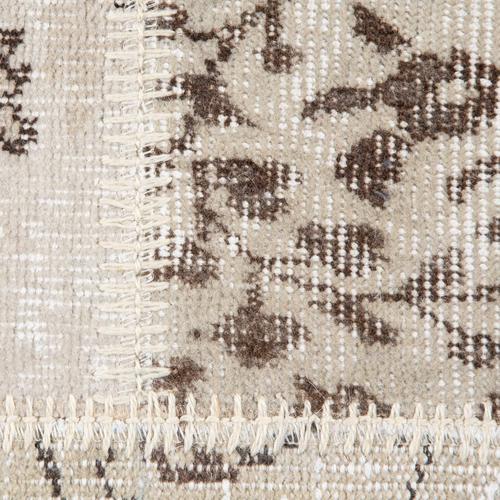 LIMA BEJ EL DİKİŞİ NATUREL YOLLUK 80X300