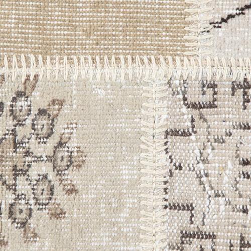 LIMA BEJ EL DİKİŞİ NATUREL YOLLUK 80X300