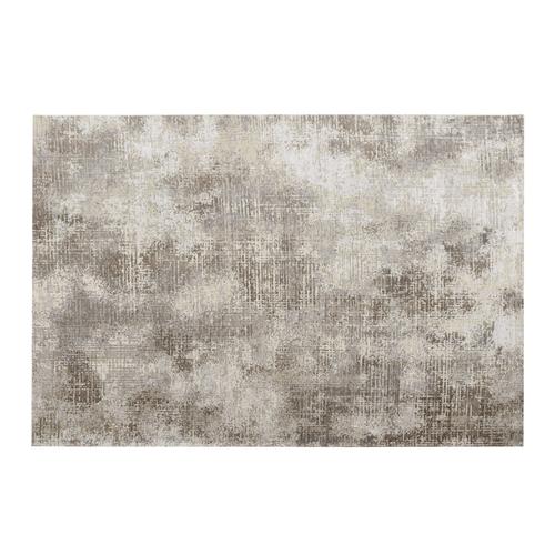  JEMMA HALI GRİ KAHVE 200X300