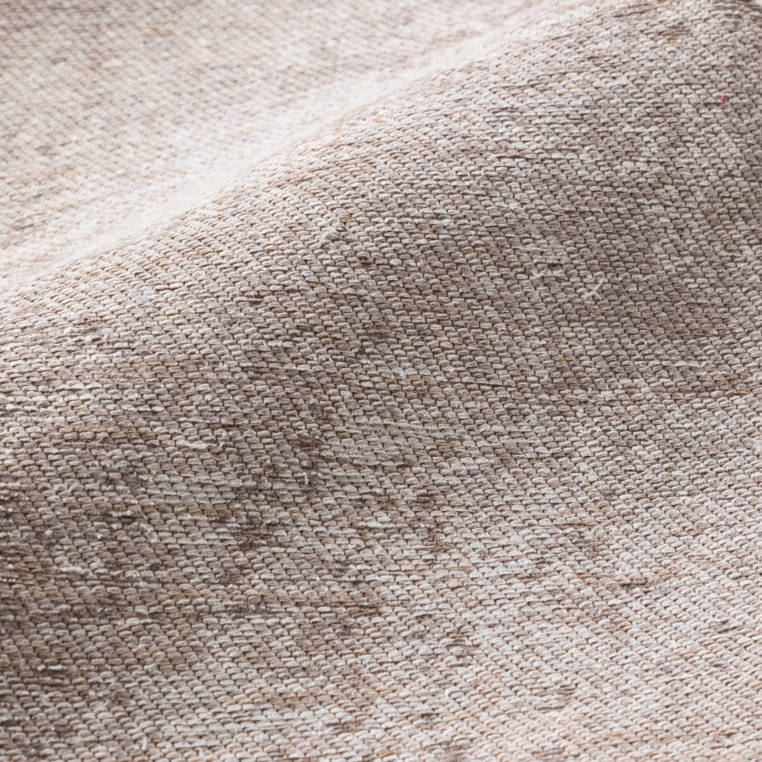 JEMMA HALI SARI GRİ 160X230