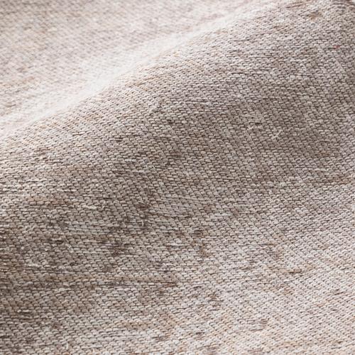  JEMMA HALI SARI GRİ 160X230