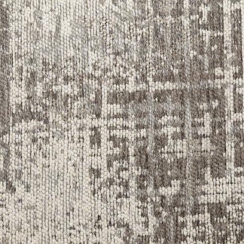  JEMMA HALI GRİ KAHVE 200X300