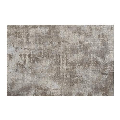  JEMMA HALI GRİ KAHVE 160X230