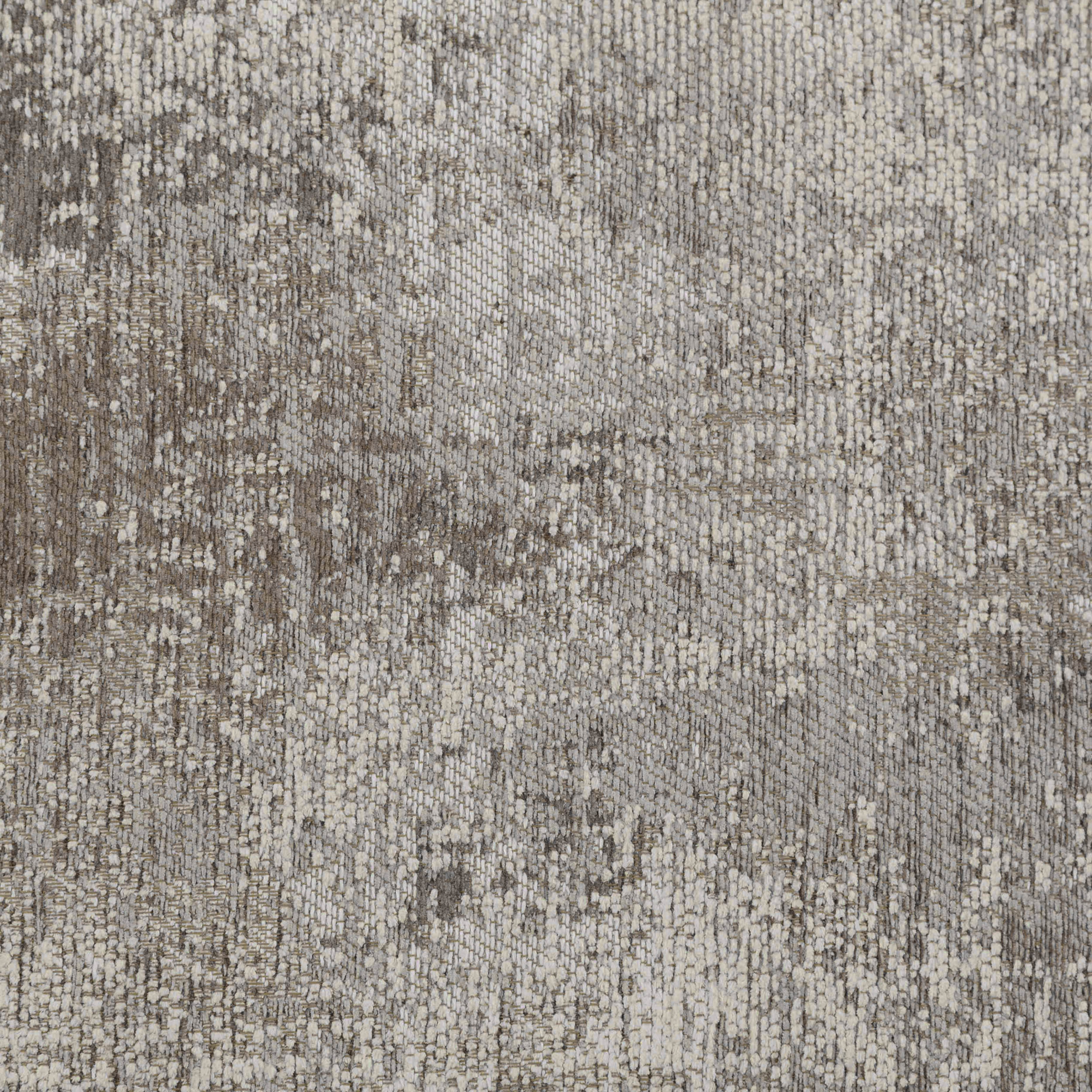 JEMMA HALI GRİ KAHVE 160X230