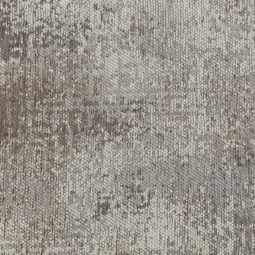  JEMMA HALI GRİ KAHVE 160X230