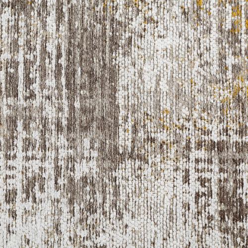  JEMMA HALI SARI GRİ 160X230