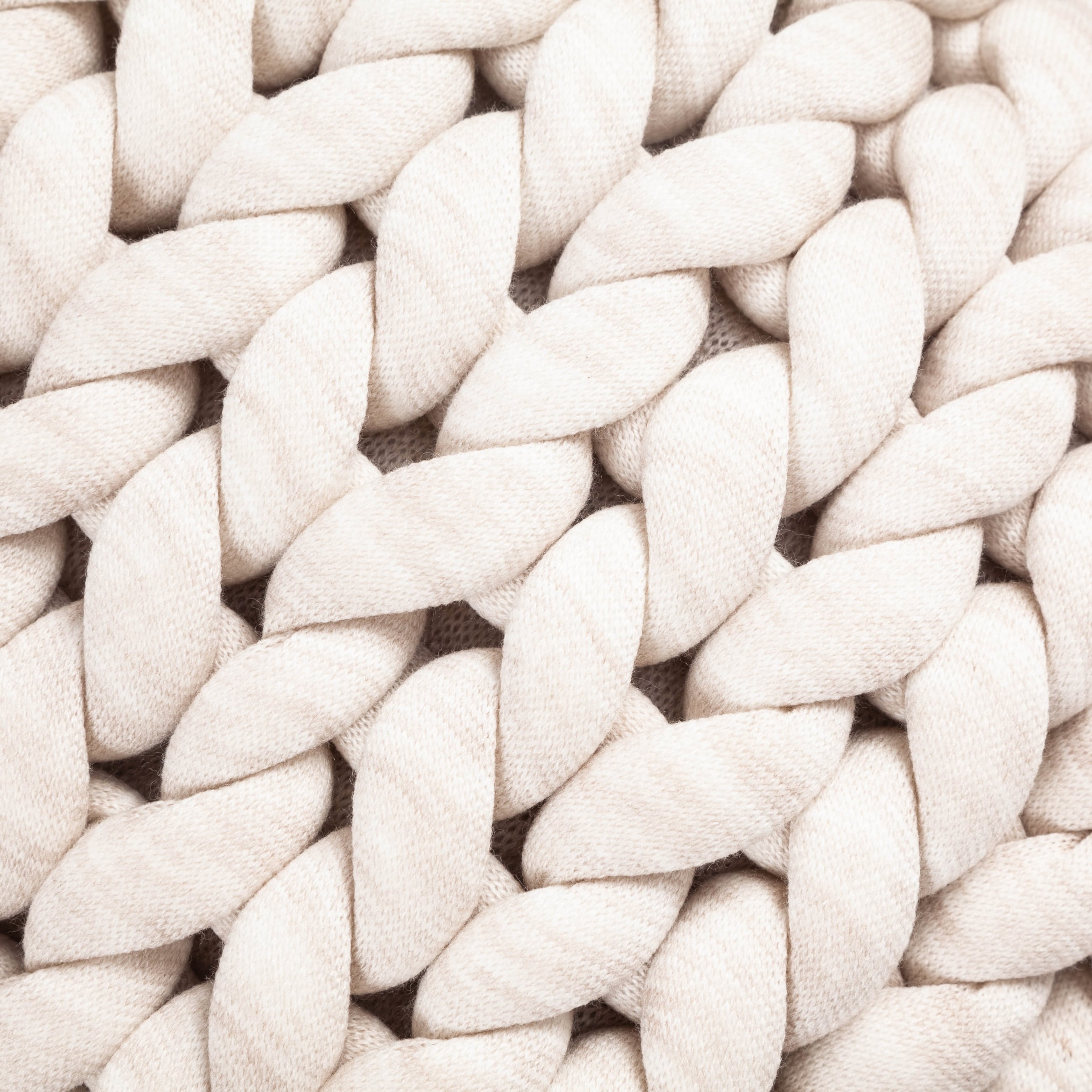 ABELLA KIRLENT KREM 50X50