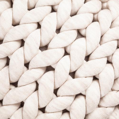  ABELLA KIRLENT KREM 50X50