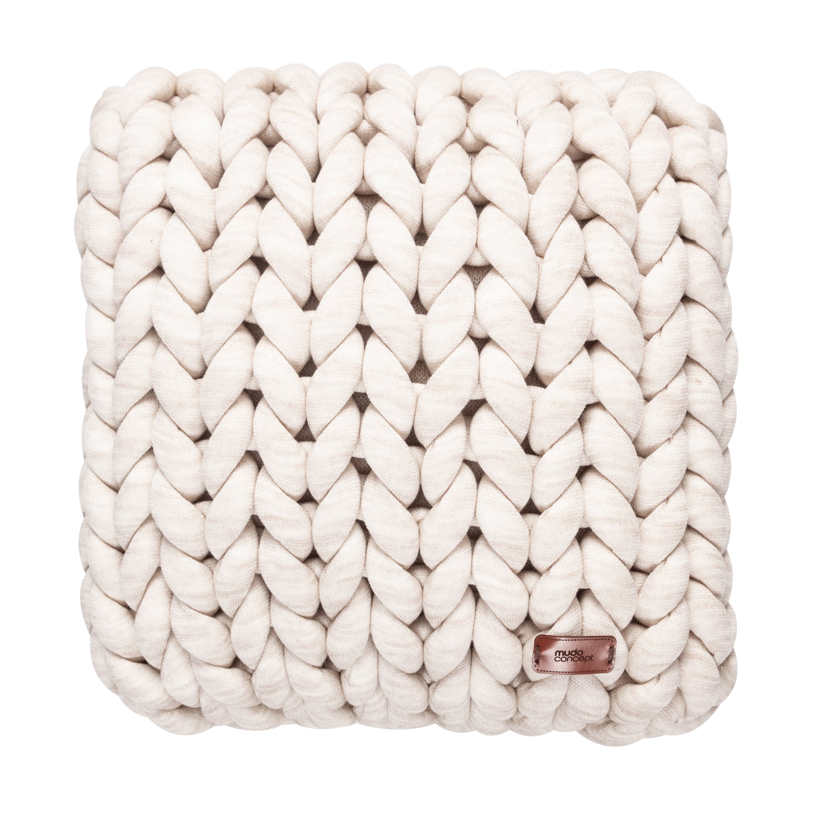 ABELLA KIRLENT KREM 50X50