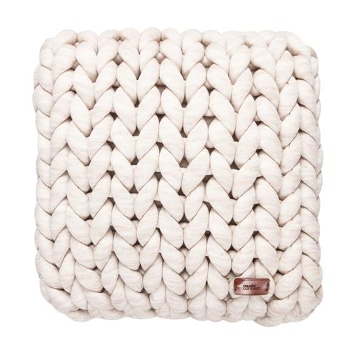 ABELLA KIRLENT KREM 50X50