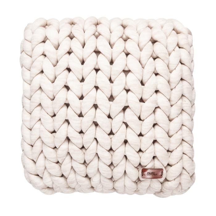 ABELLA KIRLENT KREM 50X50