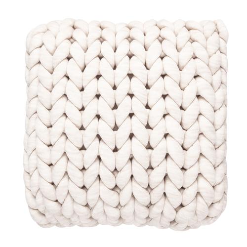 ABELLA KIRLENT KREM 50X50