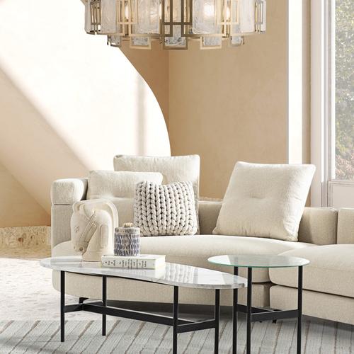 ABELLA KIRLENT KREM 50X50