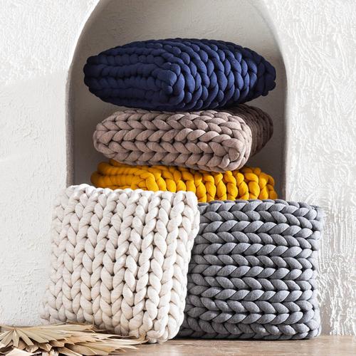 ABELLA KIRLENT KREM 50X50