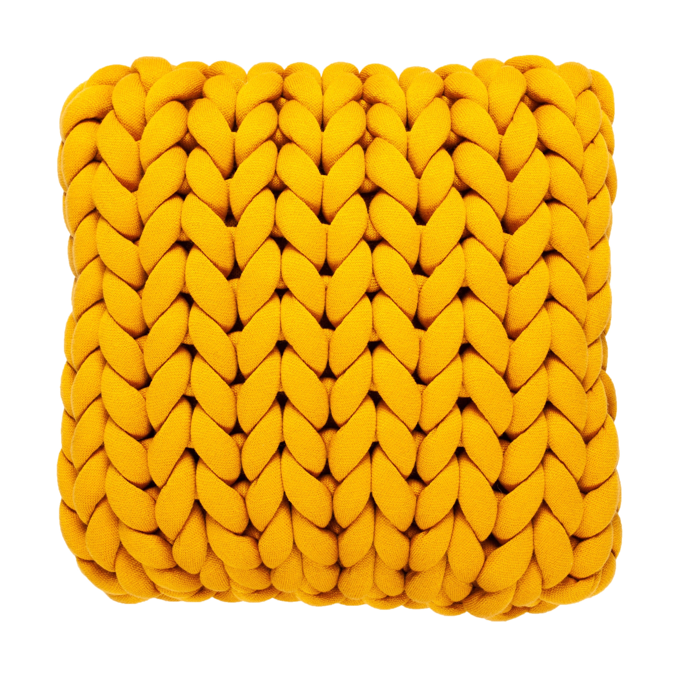 ABELLA KIRLENT HARDAL 50X50