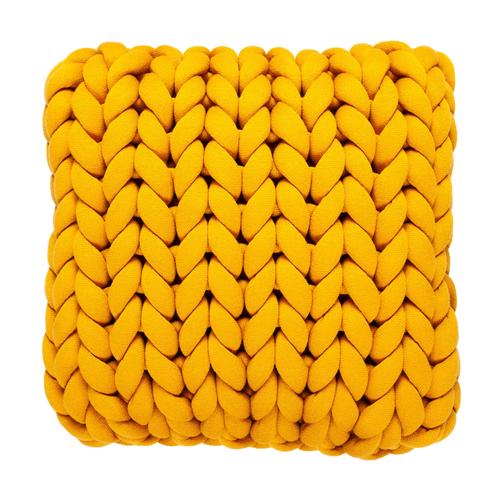  ABELLA KIRLENT HARDAL 50X50