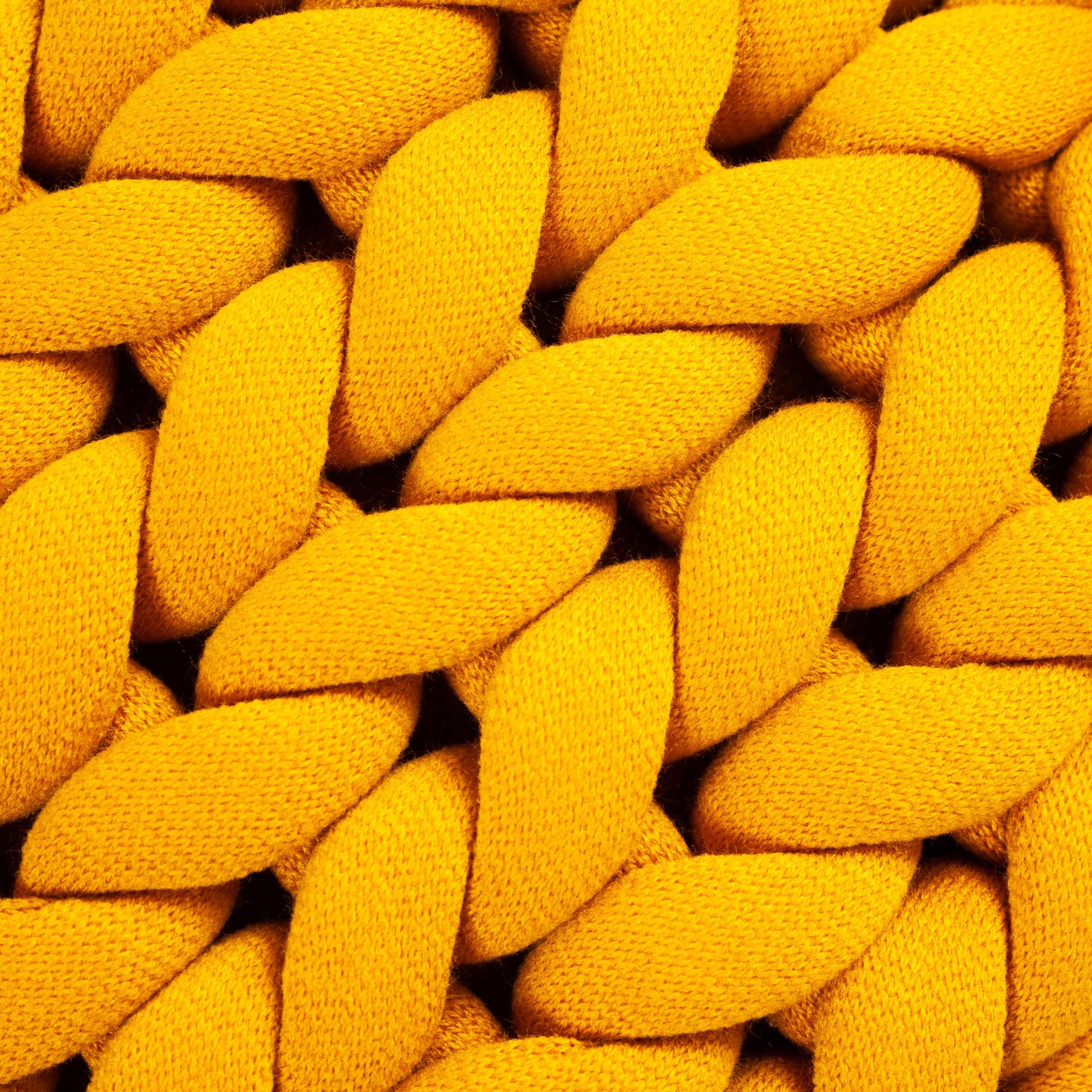 ABELLA KIRLENT HARDAL 50X50