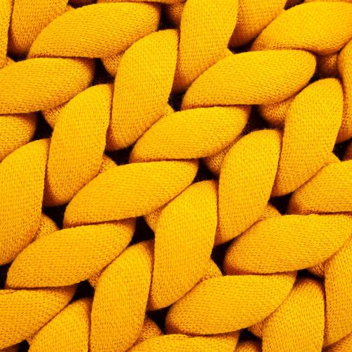  ABELLA KIRLENT HARDAL 50X50