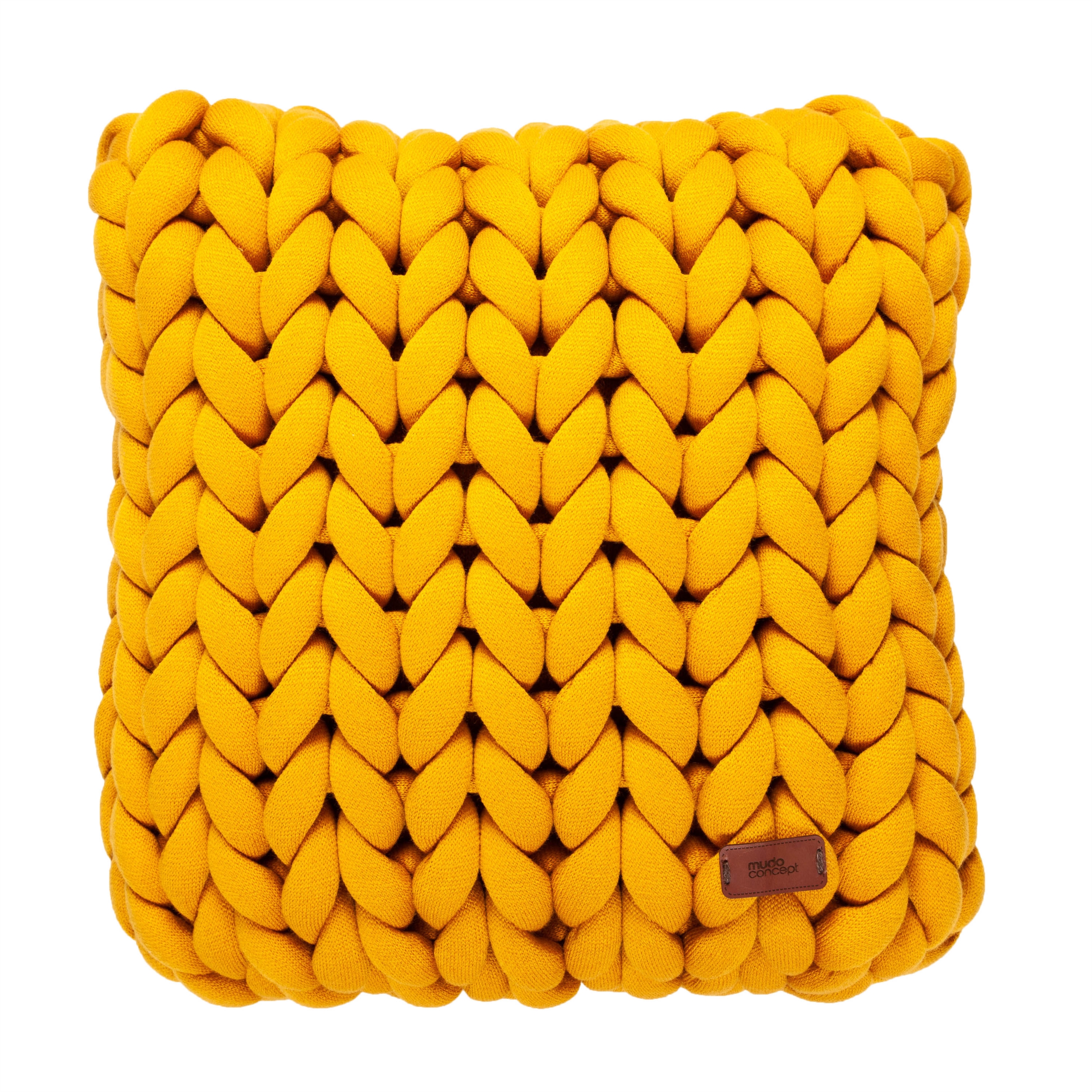 ABELLA KIRLENT HARDAL 50X50