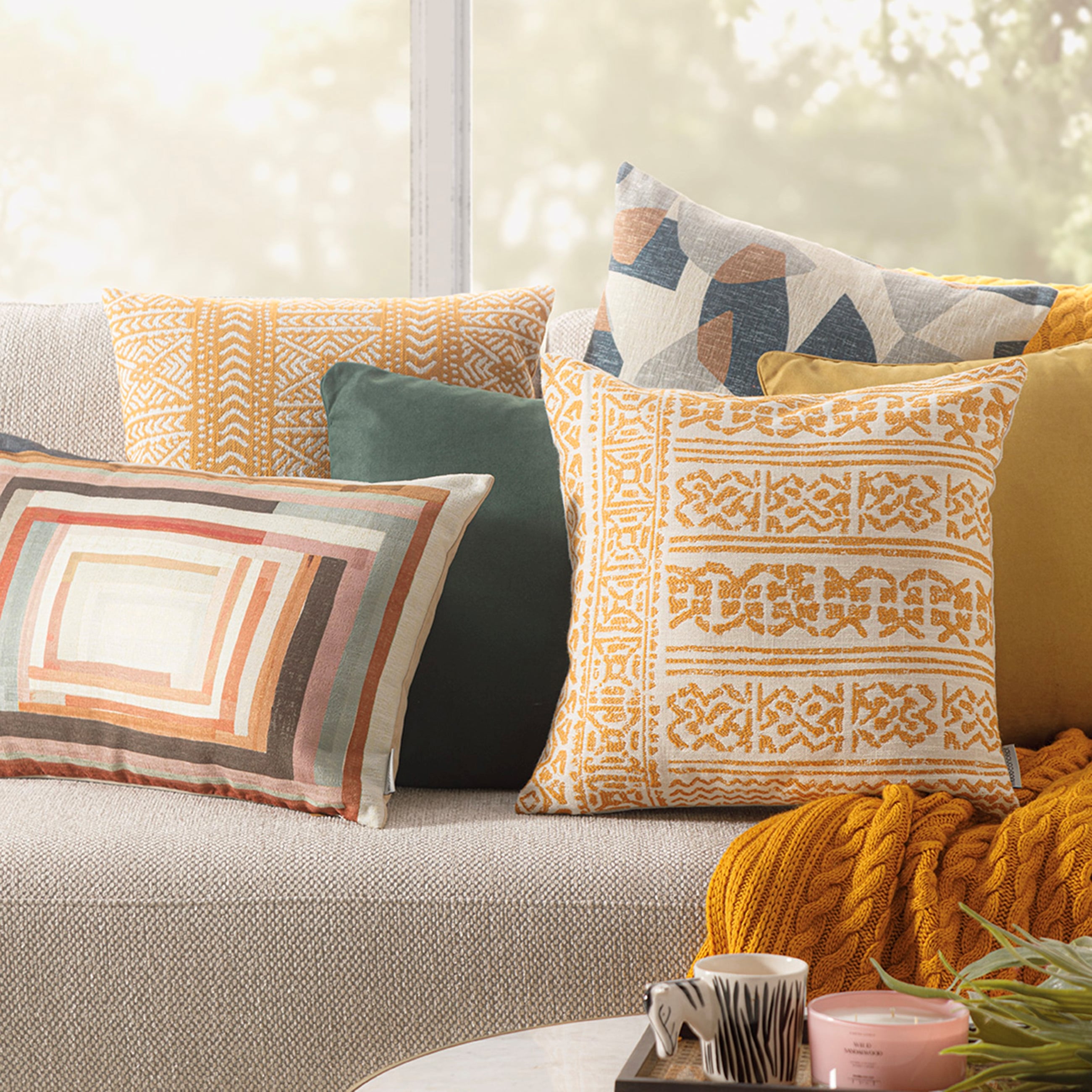 ACE FRAME KIRLENT KİREMİT 35X55