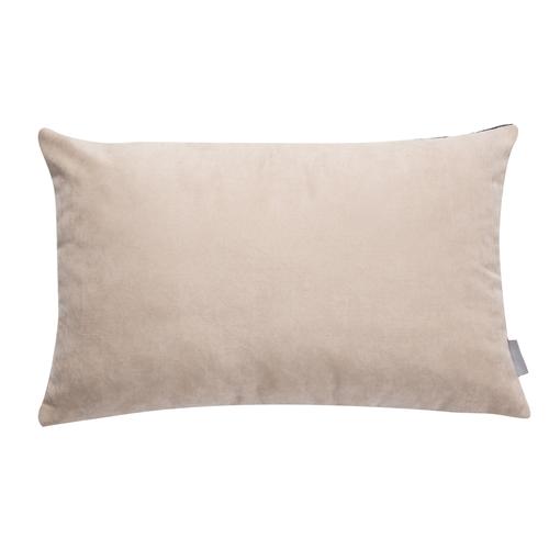  ACE FRAME KIRLENT KİREMİT 35X55