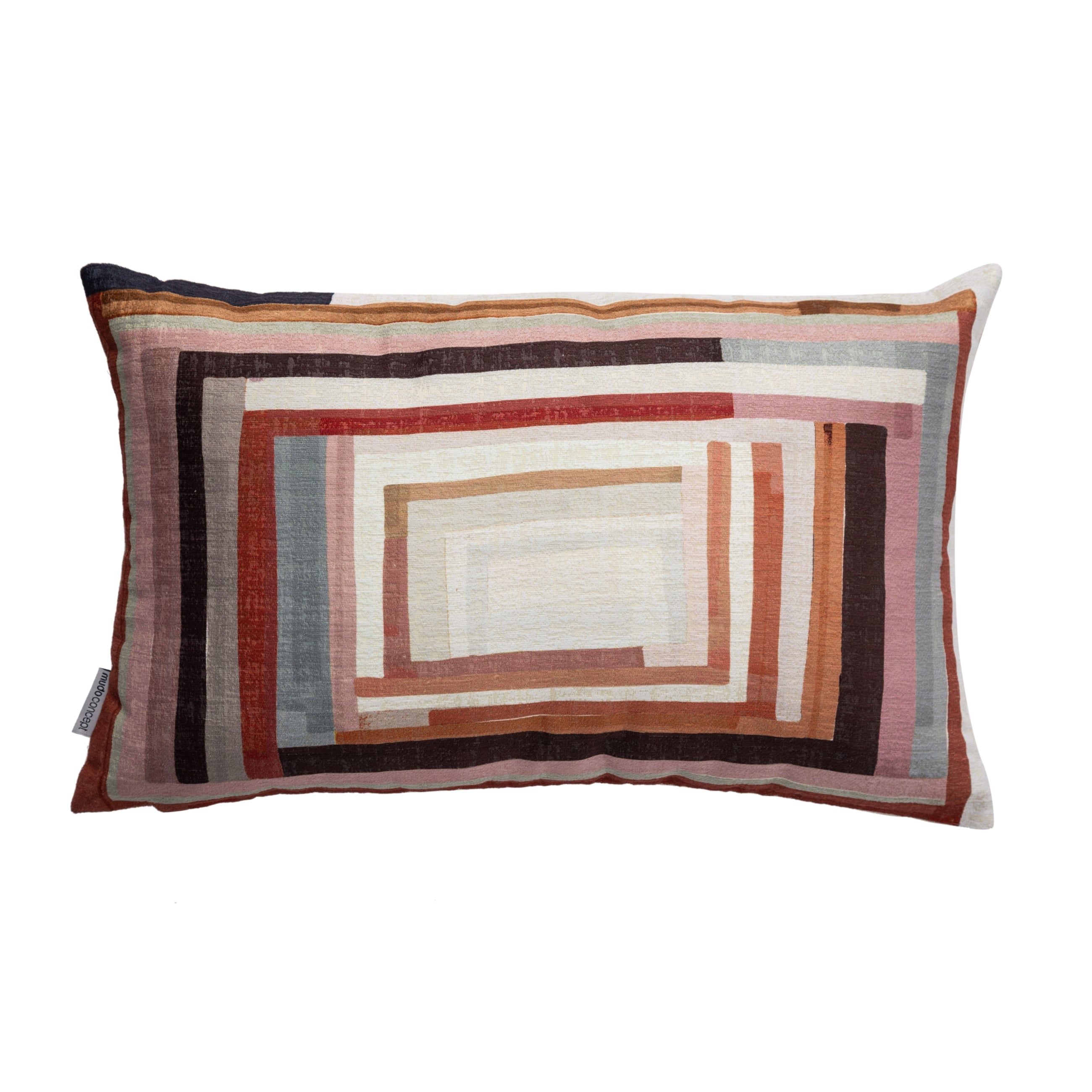 ACE FRAME KIRLENT KİREMİT 35X55